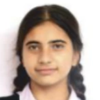 Yashika