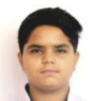 Preet