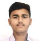 Tanish