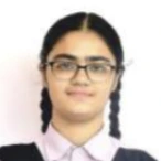 Anushka Verma