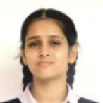 Aarushi