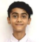Manan Khera