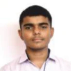 Armaan Saini