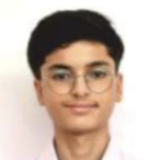 Ishan Anand