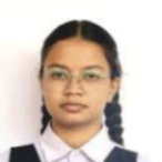 Saloni