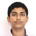 Ayush Sirohi