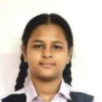 Divya