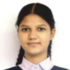 Ruhani