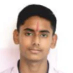 Yuvraj
