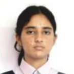 Aayushi Singh