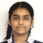 Dhanvi